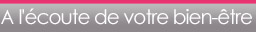 moncoachingminceur.com